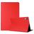 Mobigear Folio Lenovo Tab P11 Pro Gen 1 Hoes Bookcase - Rood
