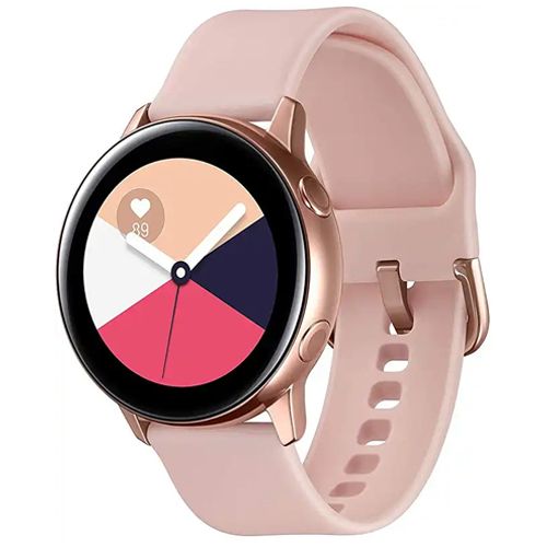 Samsung Galaxy Watch Active - 40 mm