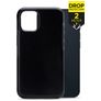 Mobilize Extreme Tough iPhone 14 Hoesje Hardcase Backcover Shockproof - Zwart