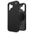 Speck Presidio2 Pro iPhone 17 MagSafe Hoesje Hardcase Backcover Shockproof - Zwart