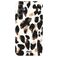 MIO Samsung Galaxy A14 MagSafe Hoesje Hardcase Backcover - Leopard