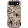 Burga Tough iPhone Air MagSafe Hoesje Hardcase Backcover Shockproof - Barely Yours
