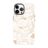 MIO iPhone 13 Pro MagSafe Hoesje Hardcase Backcover - White Roses