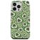 Burga Tough iPhone 14 Pro Hoesje Hardcase Backcover Shockproof - Euphoria