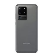 Samsung Galaxy S20 Ultra hoesjes