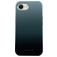 Burga Tough iPhone 17e MagSafe Hoesje Hardcase Backcover Shockproof - Black Hole