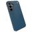 Speck Presidio2 Grip Samsung Galaxy S26 FE MagSafe Hoesje Hardcase Backcover Shockproof - Blauw