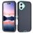 Mobigear Rugged iPhone 17 Hoesje Hardcase Backcover Shockproof - Blauw