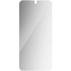 PanzerGlass Ultra-Wide Fit Samsung Galaxy A35 Glazen Screenprotector Privacy - Case Friendly