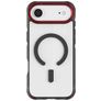 Ghostek Covert iPhone Air MagSafe Hoesje Hardcase Backcover Shockproof - Smoke