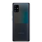 Samsung Galaxy A51 5G hoesjes
