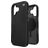 Speck Presidio2 Grip iPhone 17 MagSafe Hoesje Hardcase Backcover Shockproof - Zwart
