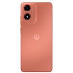 Motorola Moto G04 Hoesjes