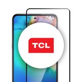 Screenprotectors TCL