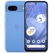 Google Pixel 8a hoesjes