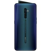 OPPO Reno2 hoesjes