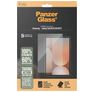PanzerGlass Ultra Wide Fit Samsung Galaxy Tab S10 FE Glazen Screenprotector - Case Friendly