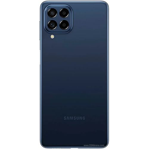 Samsung Galaxy M53