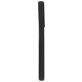 Mobiparts Samsung Galaxy S22 Plus Siliconen Hoesje Backcover - Zwart