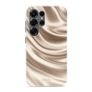 MIO Samsung Galaxy S25 Ultra MagSafe Hoesje Hardcase Backcover - Silky Dreams