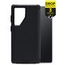 Mobilize Defender Samsung Galaxy S26 Ultra - Zwart