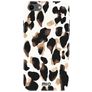 MIO iPhone 8 MagSafe Hoesje Hardcase Backcover - Leopard