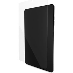 Mobilize Samsung Galaxy Tab S10 FE Plus Glazen Screenprotector - Case Friendly