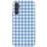 Burga Tough Samsung Galaxy A35 Hoesje Hardcase Backcover Shockproof - Lovely Day
