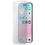 Mobiparts iPhone Air Glazen Screenprotector