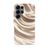 MIO Samsung Galaxy S26 Ultra MagSafe Hoesje Hardcase Backcover - Silky Dreams