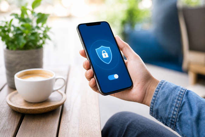 Wat is VPN en wat kan ik ermee? Alles over VPN op je telefoon