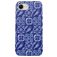 Burga Tough iPhone 16e Hoesje Hardcase Backcover Shockproof - Lisboa