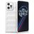Mobigear Bumpy Realme 9 Pro Plus Hoesje Flexibel TPU Backcover - Wit