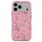 Burga Tough iPhone 17 Pro Max MagSafe Hoesje Hardcase Backcover Shockproof - Sakura