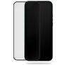 Mobilize Premium Xiaomi 17 Ultra Glazen Screenprotector - Case Friendly