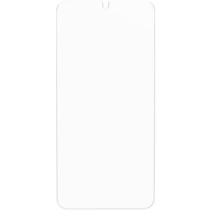 OtterBox Alpha Samsung Galaxy S23 Plus Glazen Screenprotector - Case Friendly