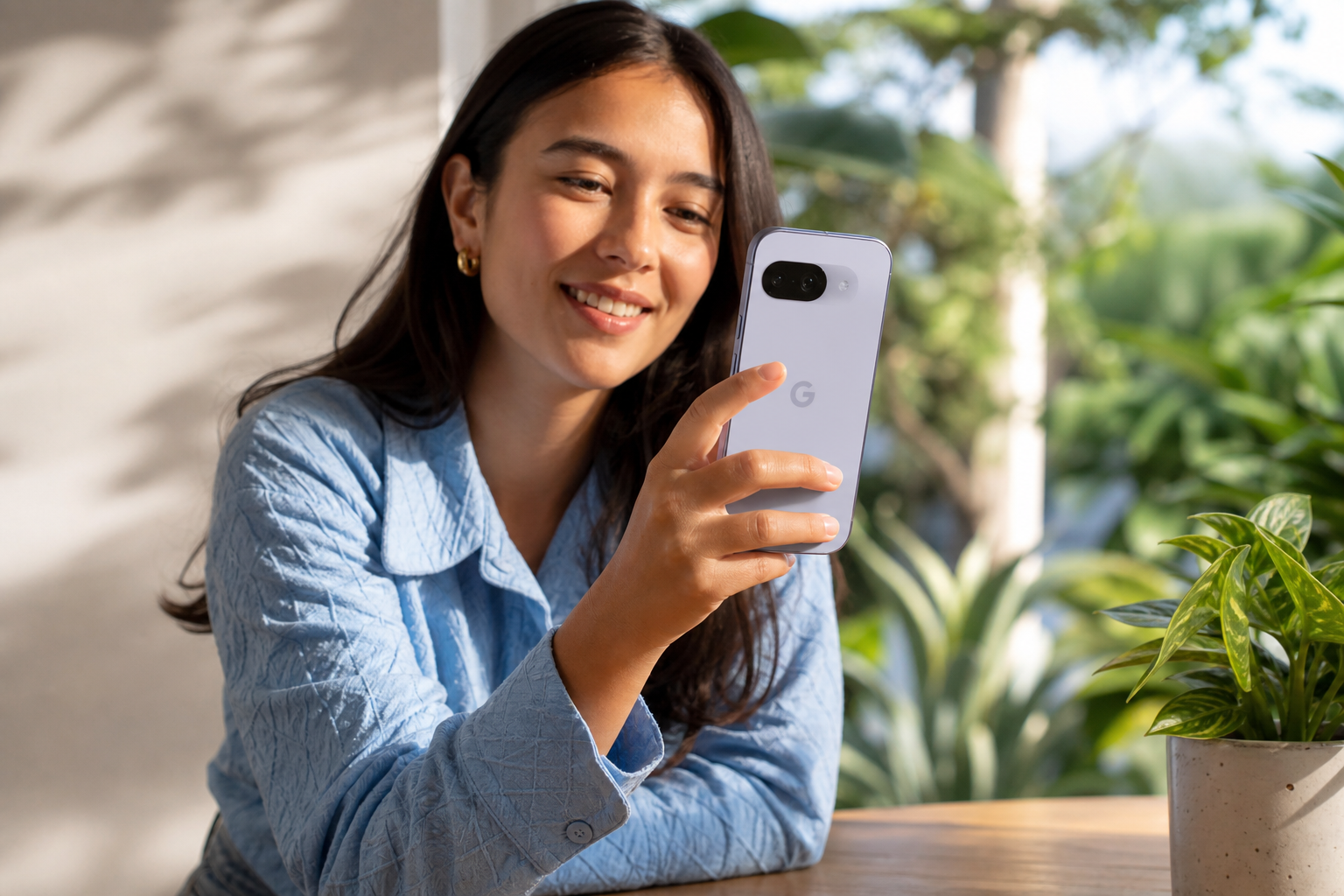 Langdurig updatebeleid en Android software