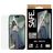 SAFE by PanzerGlass Ultra-Wide-Fit iPhone 17 Pro Glazen Screenprotector - Case Friendly + Installatieframe