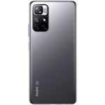Xiaomi Redmi Note 11 4G Hoesjes