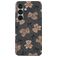 Burga Tough Samsung Galaxy S25 Hoesje Hardcase Backcover Shockproof - BFF
