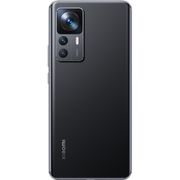 Xiaomi 12T hoesjes