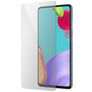Mobiparts Regular Samsung Galaxy A52 Glazen Screenprotector