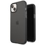 Speck Presidio Perfect Mist iPhone 14 Plus Hoesje Hardcase Backcover Shockproof - Obsidian Black