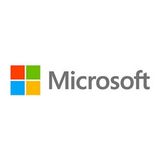Screenprotectors Microsoft