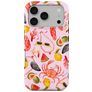 Burga Tough iPhone 17 Pro MagSafe Hoesje Hardcase Backcover Shockproof - Bajo El Sol