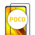 Categorie POCO image