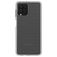 OtterBox React Doorzichtig Samsung Galaxy A22 5G Hoesje Hardcase Backcover Shockproof - Transparant