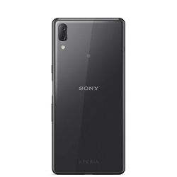 Sony Xperia L3