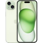 iPhone 15 Plus screenprotectors
