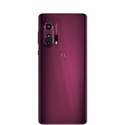Motorola Edge Plus hoesjes